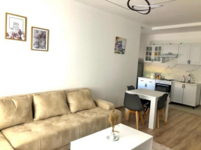 Apartament Dolcinium